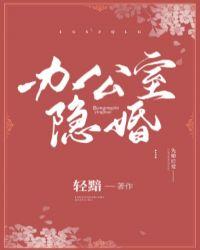 办公室隐婚免费阅读无弹窗