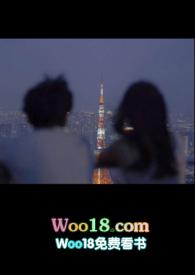 偷甘蔗什么意思