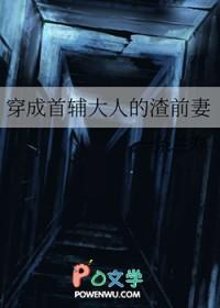 穿成首辅大人的下堂妻