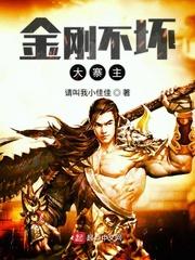 金刚不坏大寨主作者佳男的作品