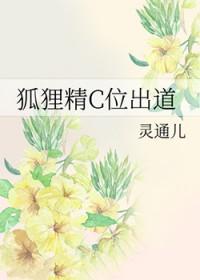狐狸精c位出道免费