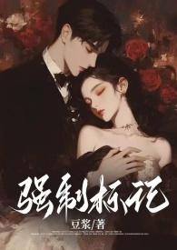 强制标记(男A女O)by