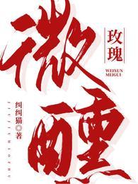 微醺系列叫什么主题