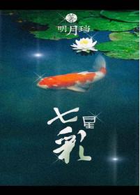 七星彩的中奖号码