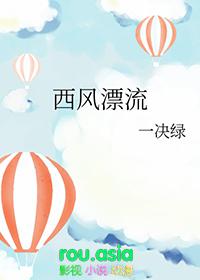 西风漂流by一决绿讲的什么