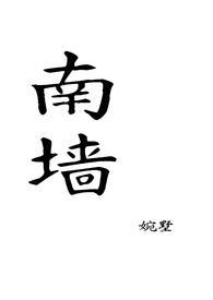 南墙依旧免费
