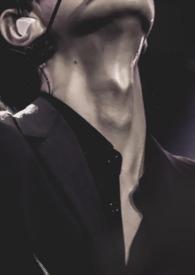 女明星的事你少管