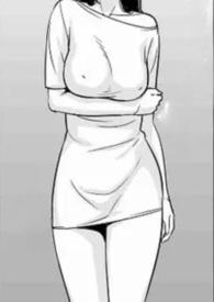 熟女的世界h
