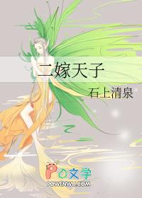 二嫁皇妃