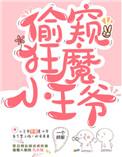日常偷窥小王爷txt