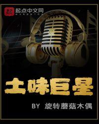 土味巨星隐藏章节