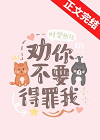 你不要劝我了