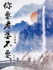 你要老婆不要甘草汤