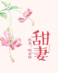 甜妻来袭总统大人宠入骨
