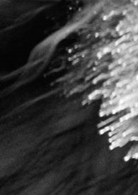 重生嫁给死对头