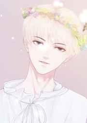 我真不是万人迷【娱乐圈】