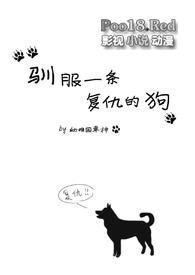 驯服犬系的方法