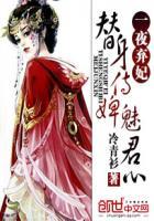一夜弃妃