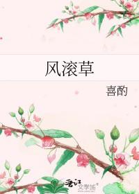 风滚草怎么传播种子
