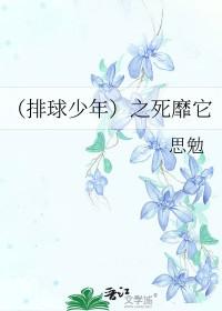 排球少年谁死了