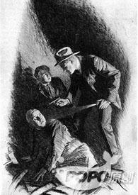 这个世界不允许我们矫情