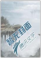透视小医仙免费阅读