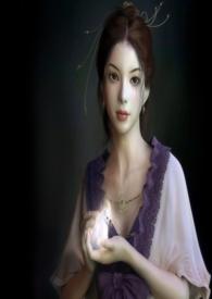笼中雀h父子