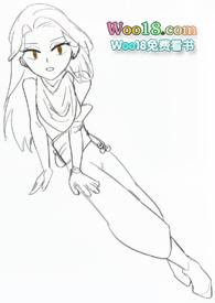 采精的主要方法