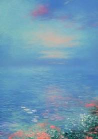 流浪是什么歌