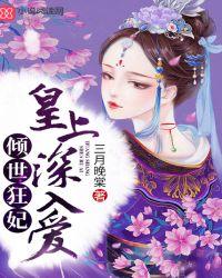 倾世皇妃免费全文