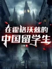 霍格沃兹里的留学生