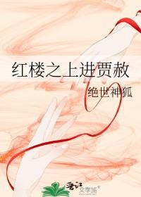 红楼之上进贾赦 绝世神狐