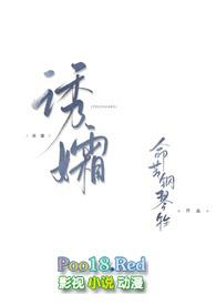 诱孀同类型书本推荐