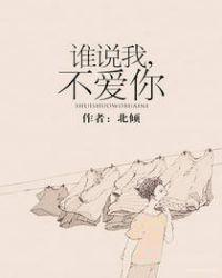 谁说我不爱你讲的是啥
