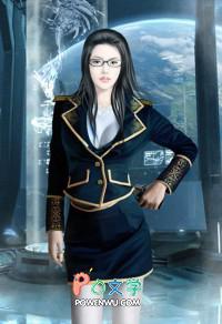 逃生游戏直播类