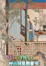 宝帘闲挂小银钩的钩是什么意思