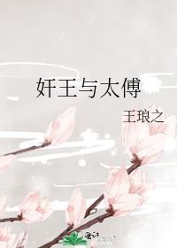 太傅打皇上