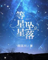 等星星坠落免费完整版