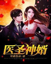敁神医婿