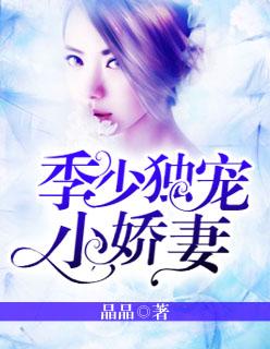 季少独宠妻结局