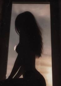 林太太她没心没肺by桃姜最新