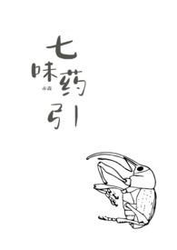 七味汤配方