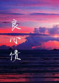良心债一般指什么人
