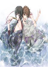 好看的瓶邪文毒