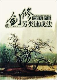 剑修另类速成法几个攻