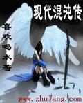混沌传承在都市