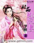 极品桃花运