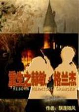 重生之赫敏·格兰杰晋江