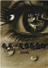 歌词我不是一定要你
