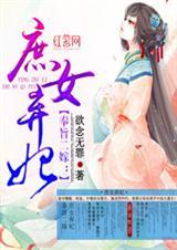 奉旨二嫁之庶女弃妃txt